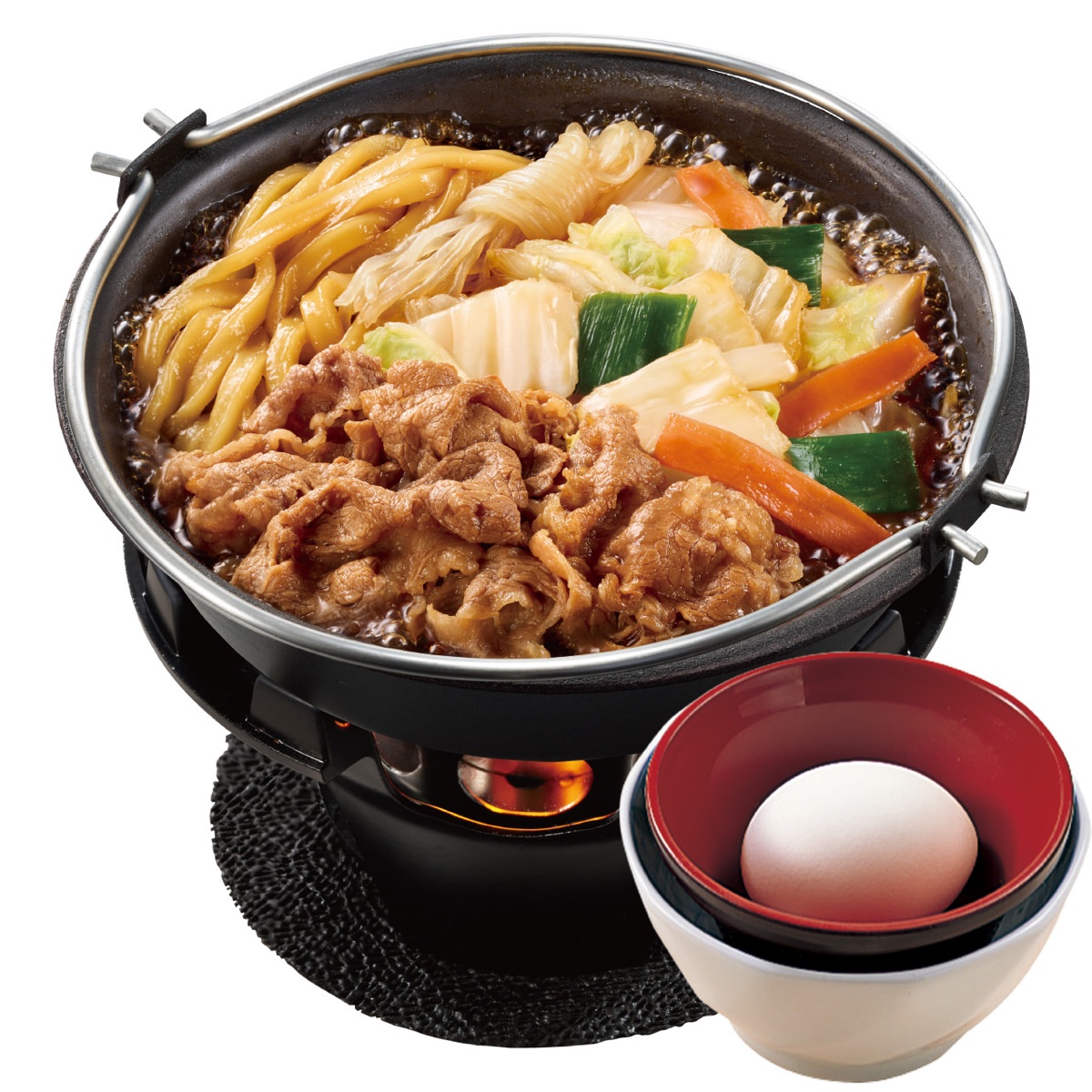 sukiya nabe 2026 004.