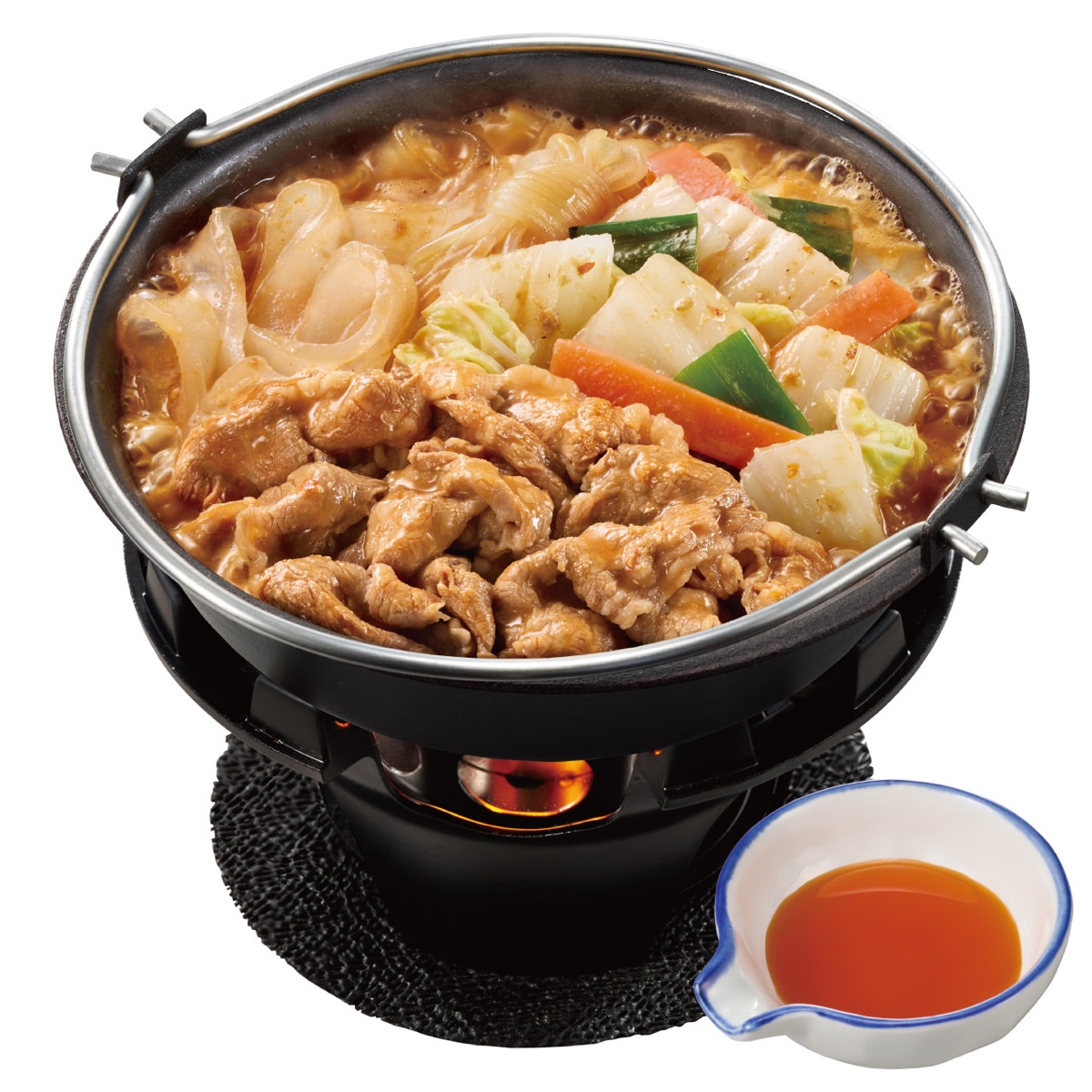 sukiya nabe 2026 005.